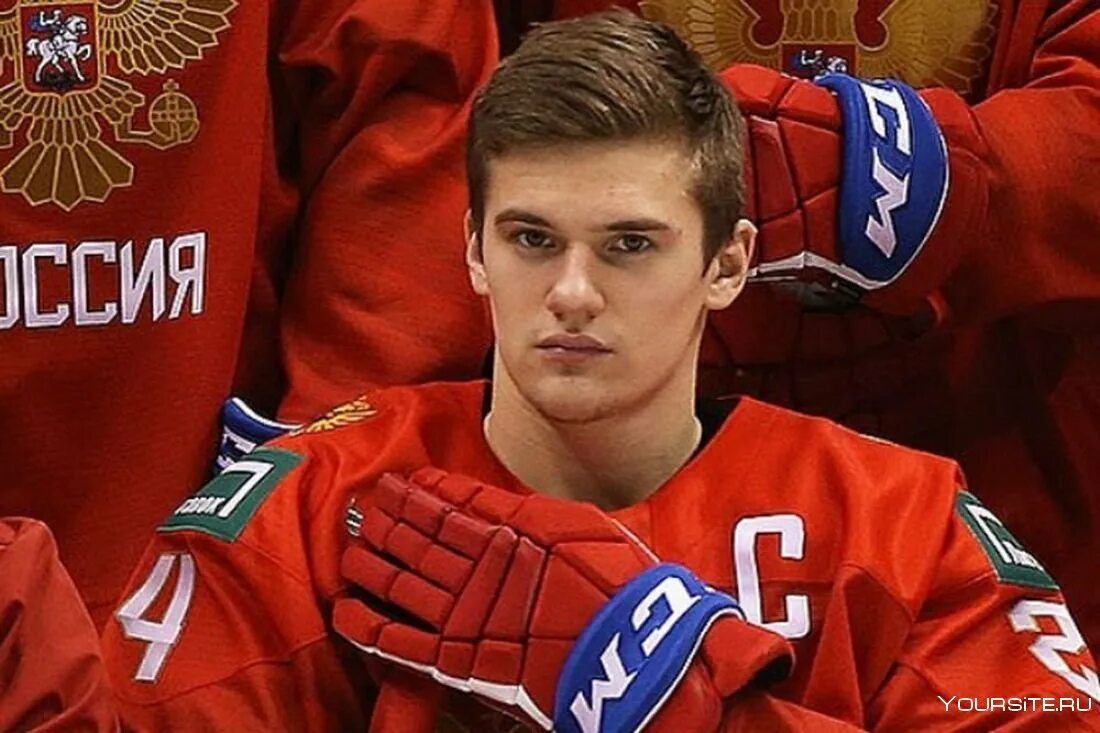 Красивые русские хоккеисты. Красивые русские хоккеисты. Молодые хоккеисты. Юные российский хоккеист. Молодые хоккеисты.