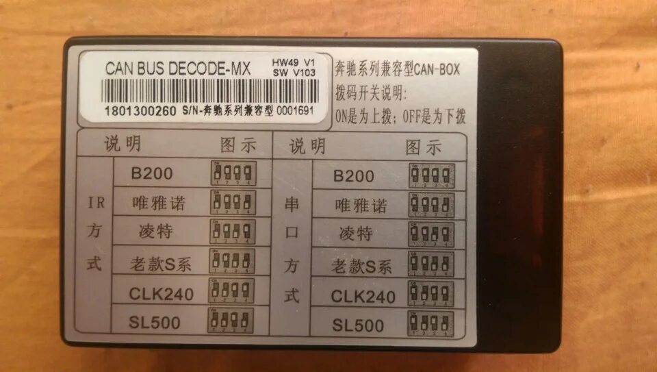Hw декодер. Can bus decoder распиновка. can bus decoder mercedes. can bus decoder w203. canbus декодер hw: v2.