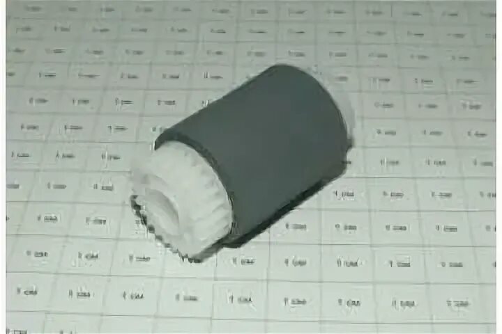 2 500 1500