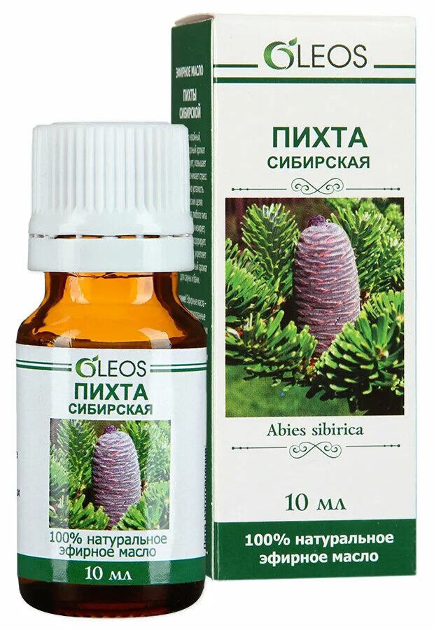 эфирное масло пихта сибирская. сибирская пихта дотерра. со2 экстракт пихты сибирской полипренолы. эфирное масло пихты сибирской. пихта сибирская масло.