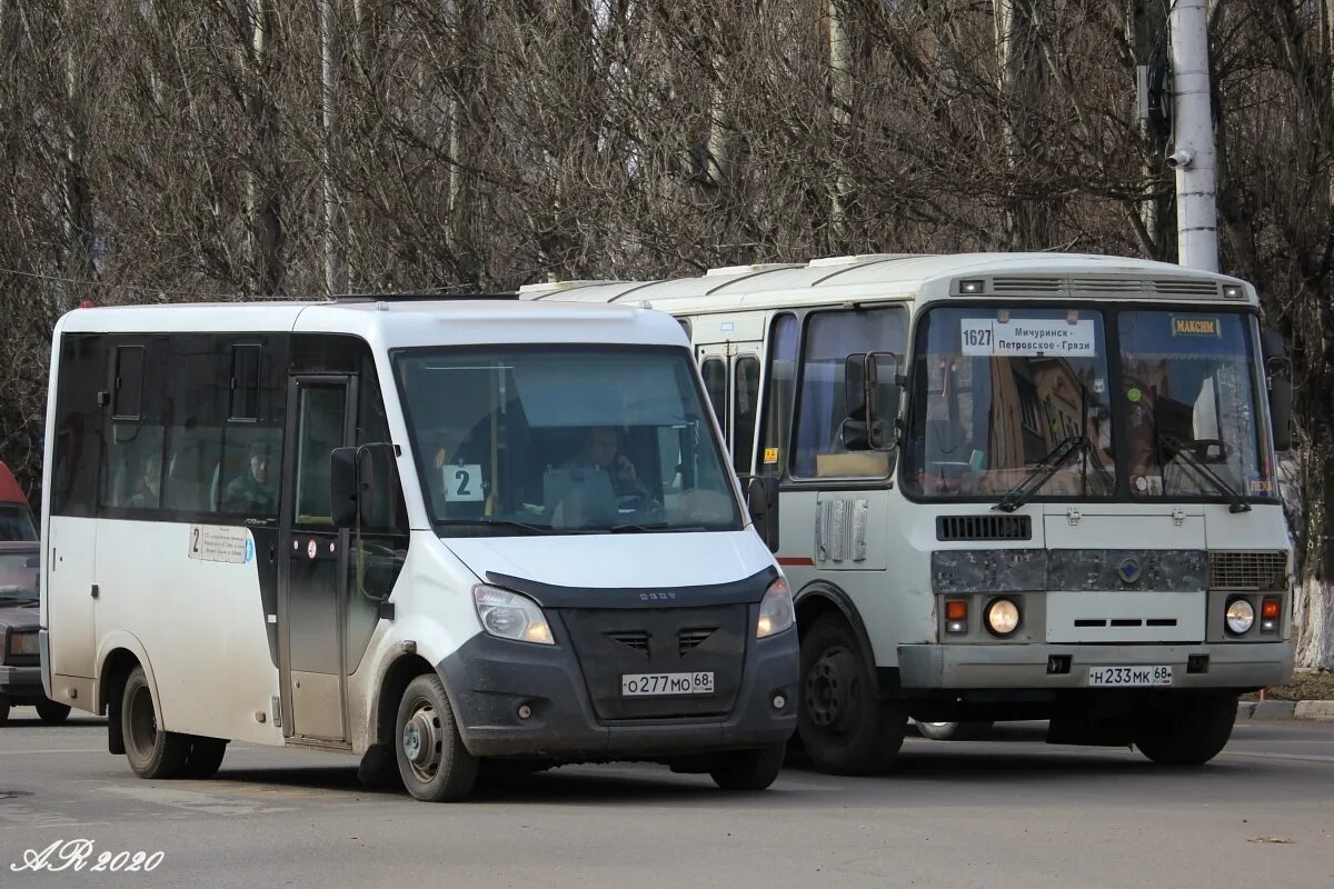 90 автобус мичуринск. ПАЗ-4234 В Мичуринске. Мичуринск грязь. Мичуринск грязи автобус. С грязей автобус до Мичуринска.