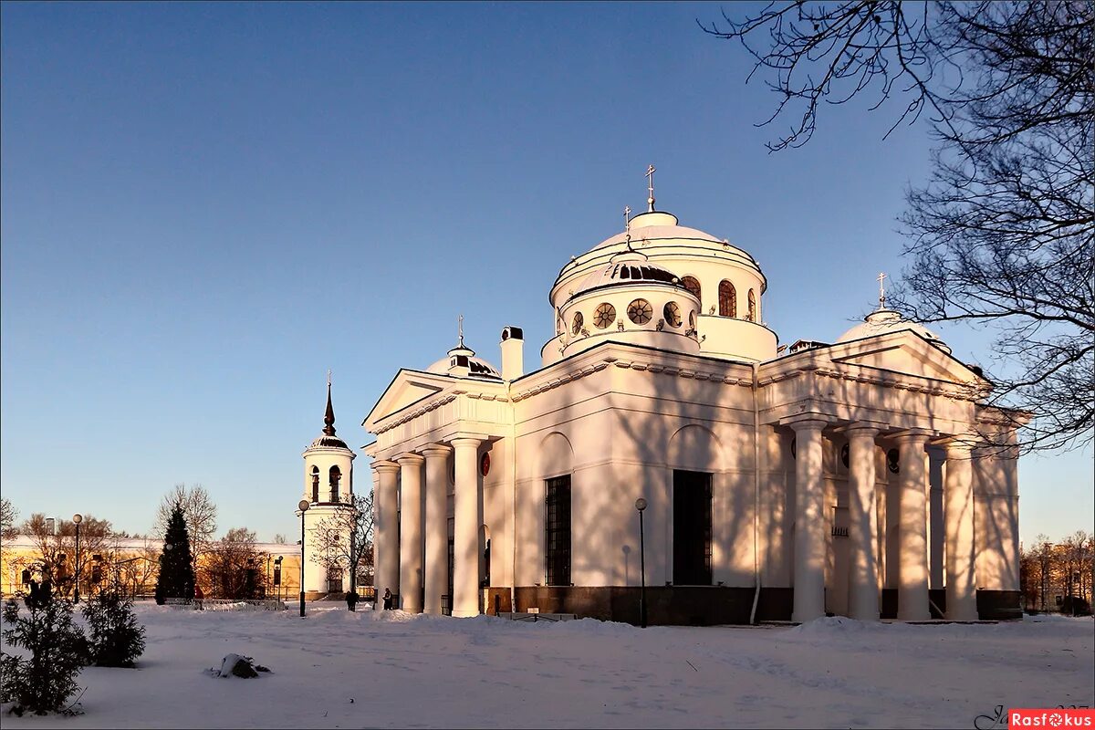 храм веры надежды любови и матери их софии санкт-петербург стачек. храм софии спб. церковь вера надежда любовь в спб. пр. храм святых мучениц веры надежды любови и матери их софии питер.