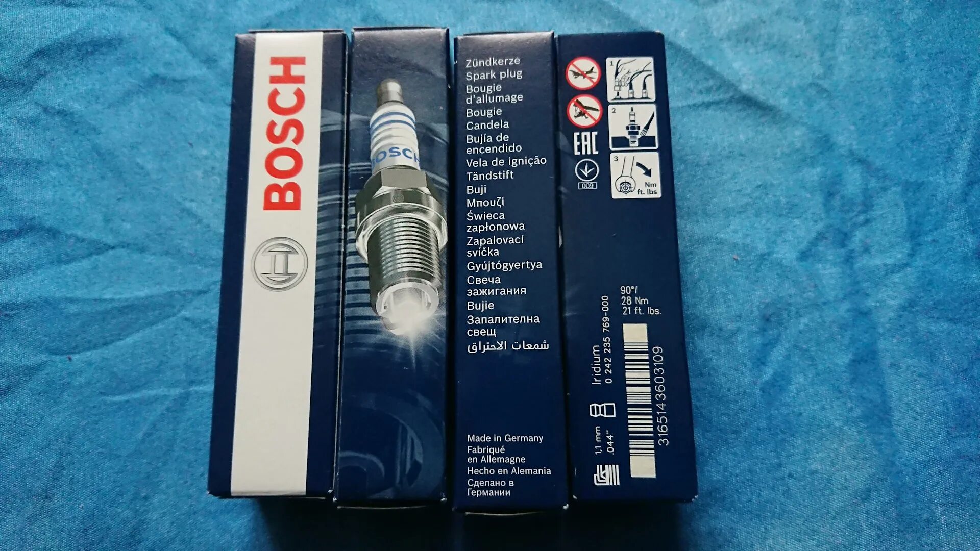 Какие свечи лансер 9 1.6. Свечи зажигания лансер 9 1.6. свечи зажигания bosch митсубиси лансер 10 1.8. свечи лансер 9. лансер 9 свечи зажигания bosch.