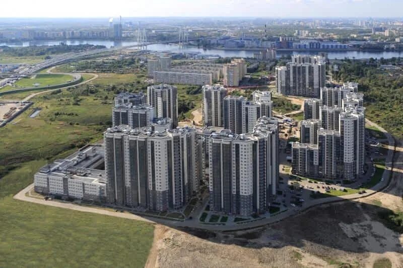 Улица русановская на карте. Санкт-петербург, русановская ул. Суточный план график сортировочной станции. Русановская улица 11 санкт-петербург. Сортировочная русановская расписание.