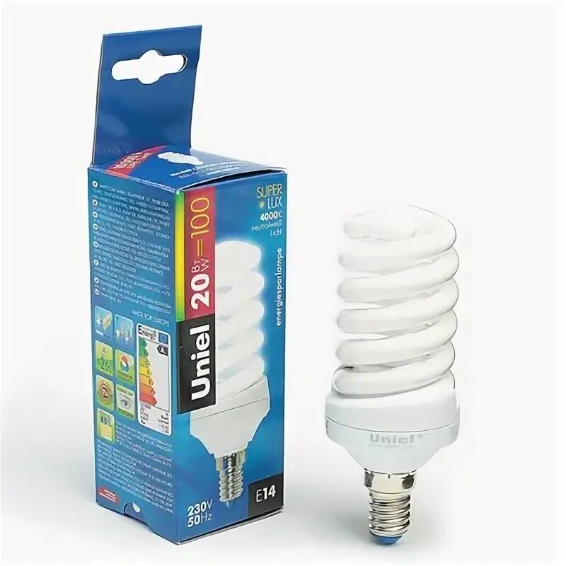 Лампы е14 20вт. Светодиодная лампа е14 15 вт свеча. Лампа светодиодная е12 1 ватт. Лампы е14 20вт. Лампа цоколь е10 220v 15w.