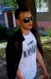 Рамис сафин