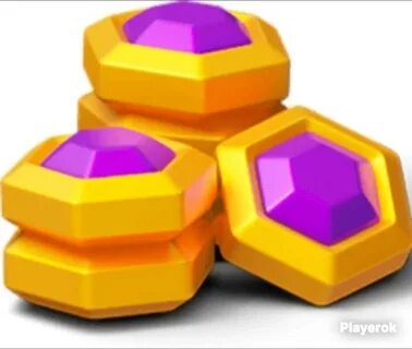 Столица clash of clans