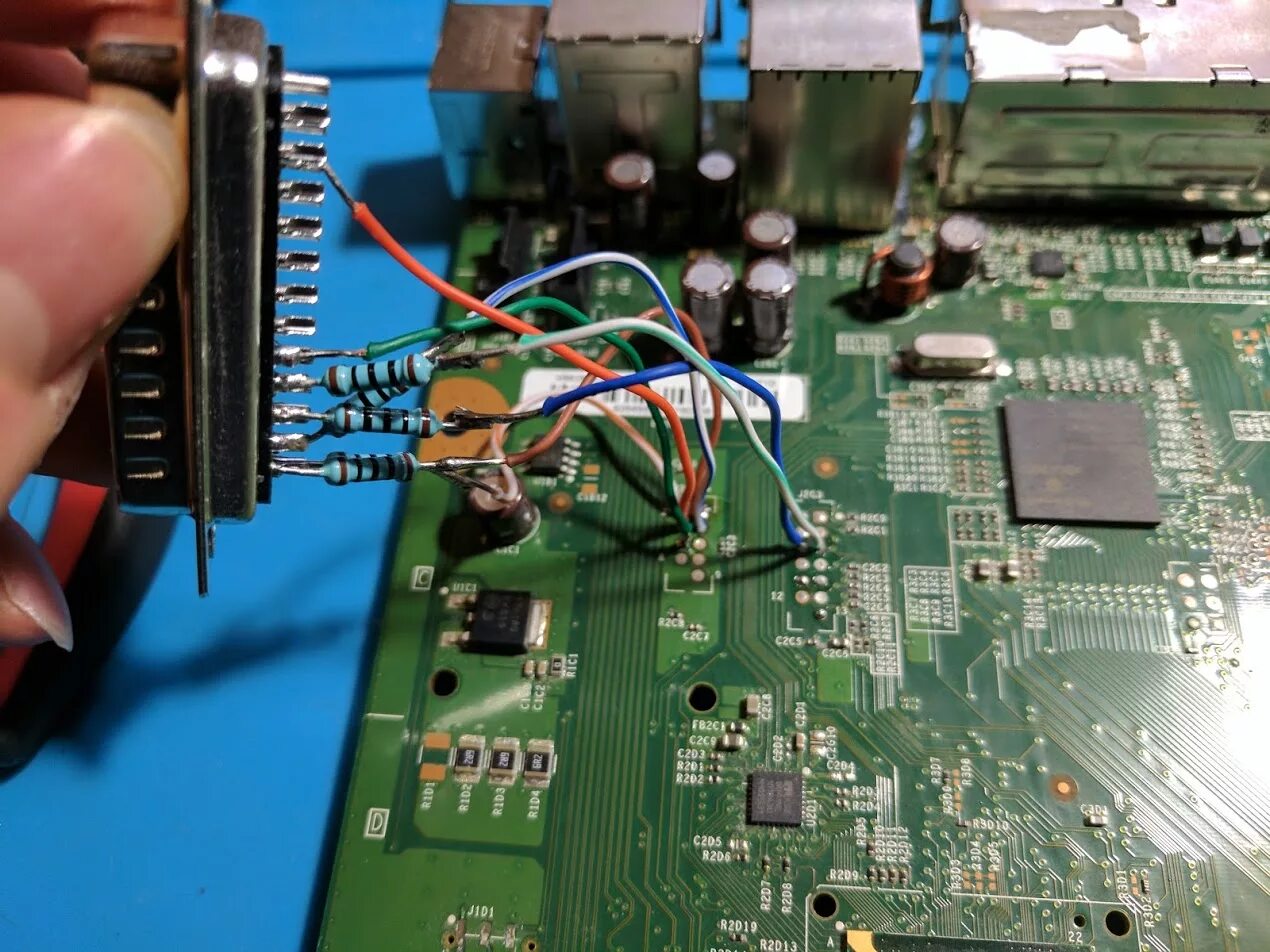 Xbox 360 NAND LPT. JTAG Xbox 360. JTAG LPT Xbox 360. Программатор Xbox 360 freeboot. Прошивки на хбокс