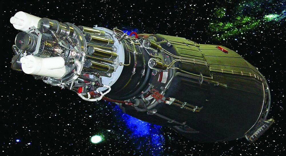 межпланетный корабль с ядерным двигателем. буксир зевс космический ядерный российский. Snap 10a ядерный реактор. космический реактор snap 10a. ядерная установка в космосе.
