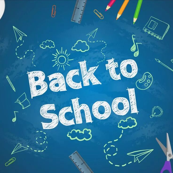Школа картинки обои. Фотосессия back to school. Welcome to our school надпись. Welcome back to school. Happy back to school.