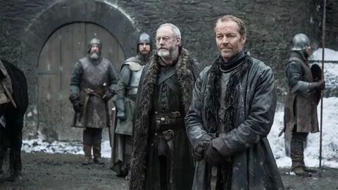 Где смотреть игру престолов 8 сезон