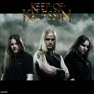 Keep group