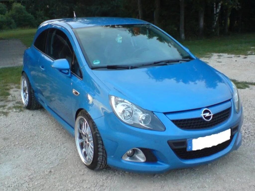 Opel corsa d 2008 год. Opel Corsa OPC 2006. Opel Corsa d r16. Opel Corsa d OPC. Opel Corsa d r18.