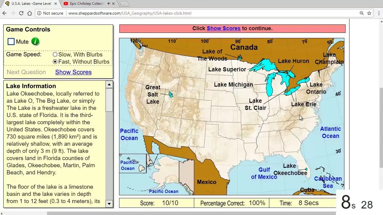 The longest river in the us. The longest river in the usa. rivers usa. the largest rivers in the usa аге. geography of the us - реки.
