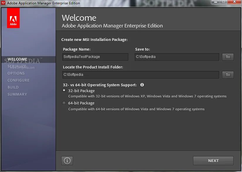 Adobe application. Avid application Manager. Adobe application Manager путь. Application Manager installer. Meta app manager