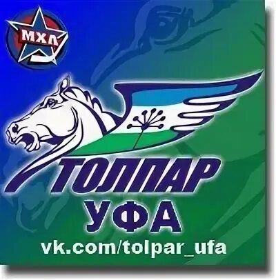 Толпар объявления