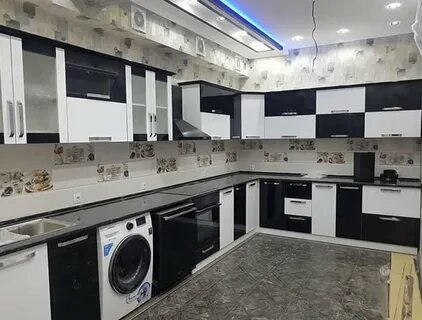 Сомон тч душанбе мебель