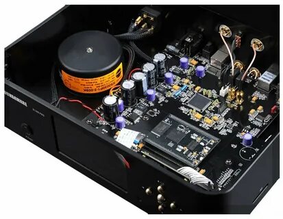 Deluxe pro