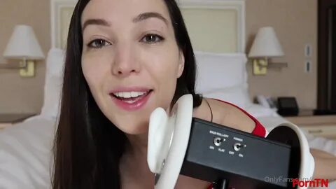 Slideshow orenda asmr - loving wink.