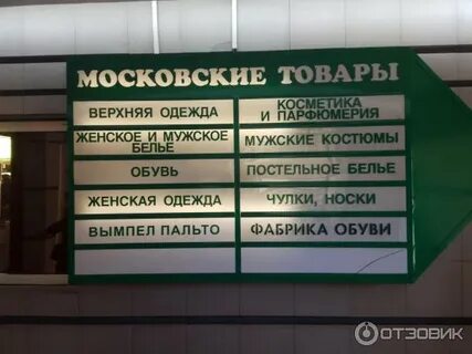 Сбербанк часы работы 29 апреля 2024