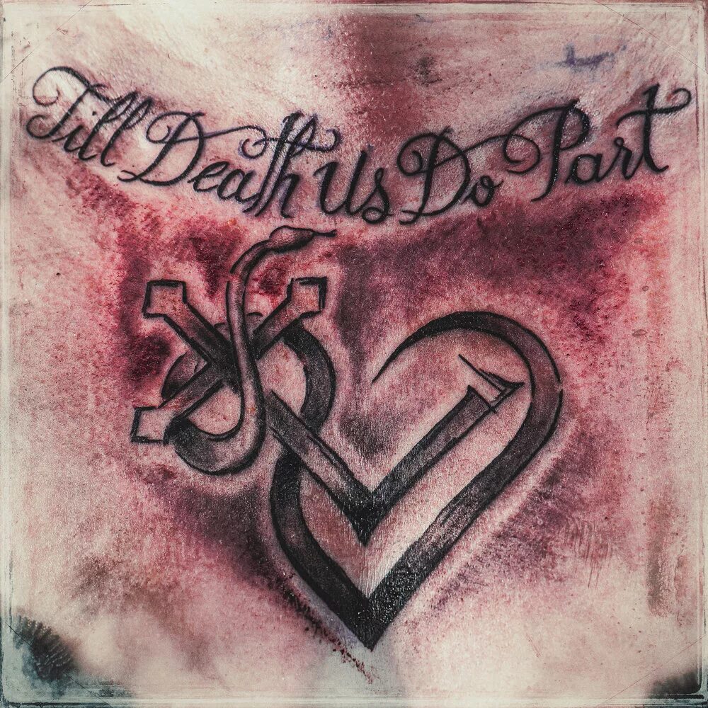 Do us part. Lord of the lost обложка. lord of the lost альбомы. lord of the lost till death us do part (2019.