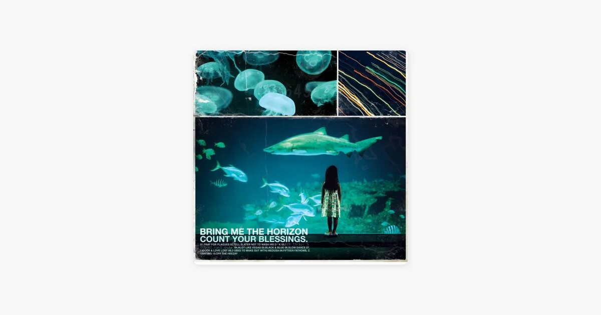 Kool aid bring me the horizon текст. Bring me the Horizon count your Blessings обложка. Bring me the Horizon count your Blessings. 2006 - Count your Blessings. Bring me the Horizon count.