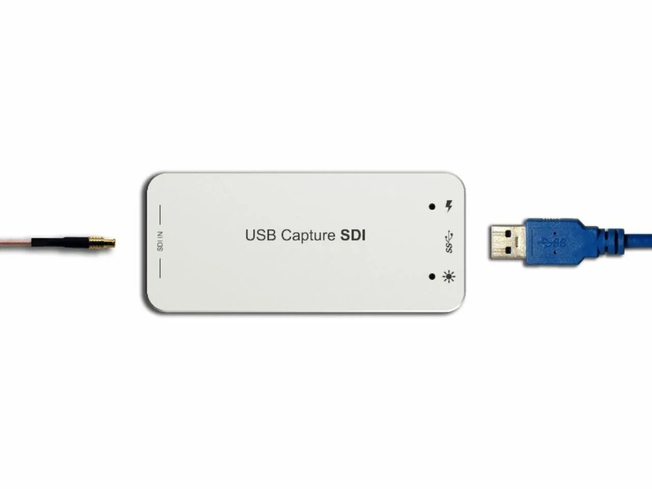 Usb карта захвата. Карта видеозахвата SDI. Видеозахвата 3 HDMI - USB 2.0 1080p, KS. Внешняя плата захвата SDI. 3g SDI to USB-C.