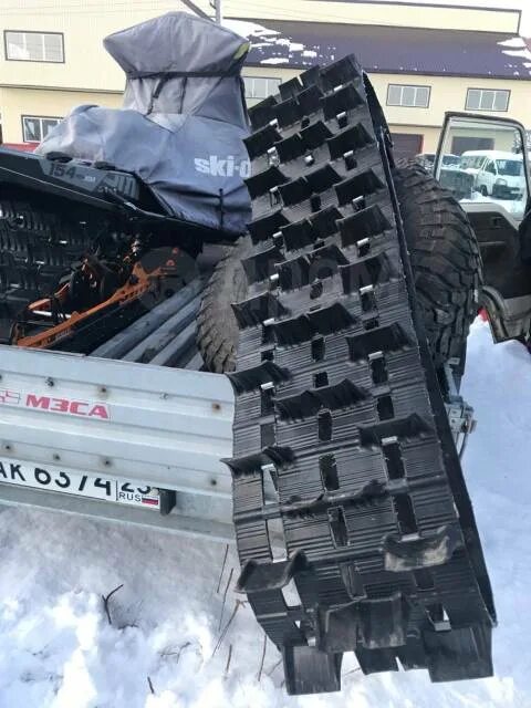 Гусеница 154. Гусеница брп саммит 154. гусеница для снегохода brp summit 800. гусеница на summit 154. гусеница снегохода brp summit 800 2006.