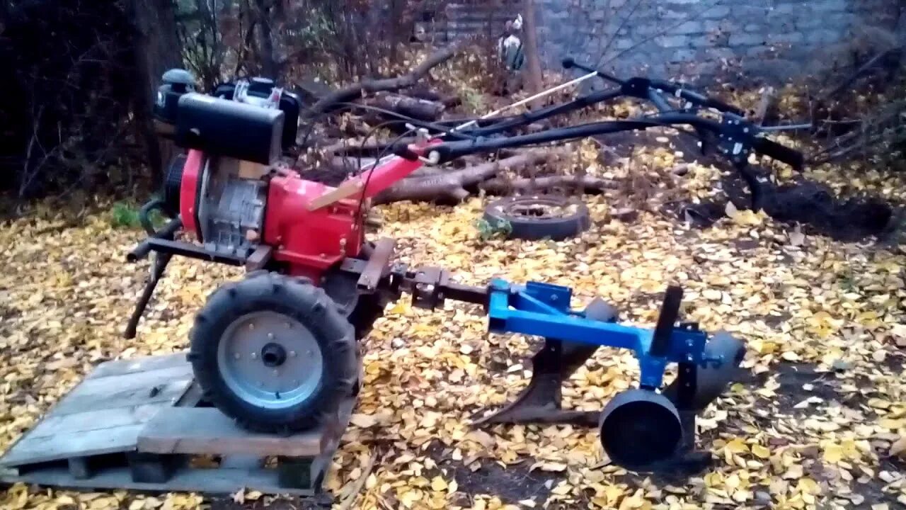 Плуг для мотоблока Скаут pl 130. Плуг на мотоблок Хопер 900mq. Мотоблок Хопер регулировка плуга. Настройка плуга на мотоблок. Настройка плуга на мотоблоке