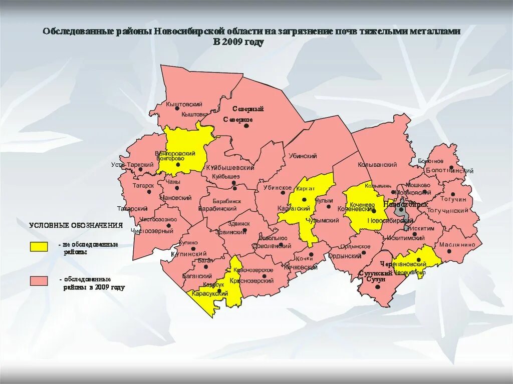 Карта почв Новосибирской области подробная. Карта почв НСО. Карта грунтов Новосибирской области. Почвенная карта Новосибирской области.