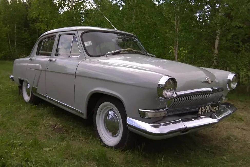 21 газ волга 152. волга газ 21 олень на капоте. волга газ 21 капот. волга 21 с оленем. олень на капот газ-21.