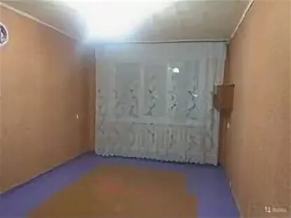 Гостинки рубцовск