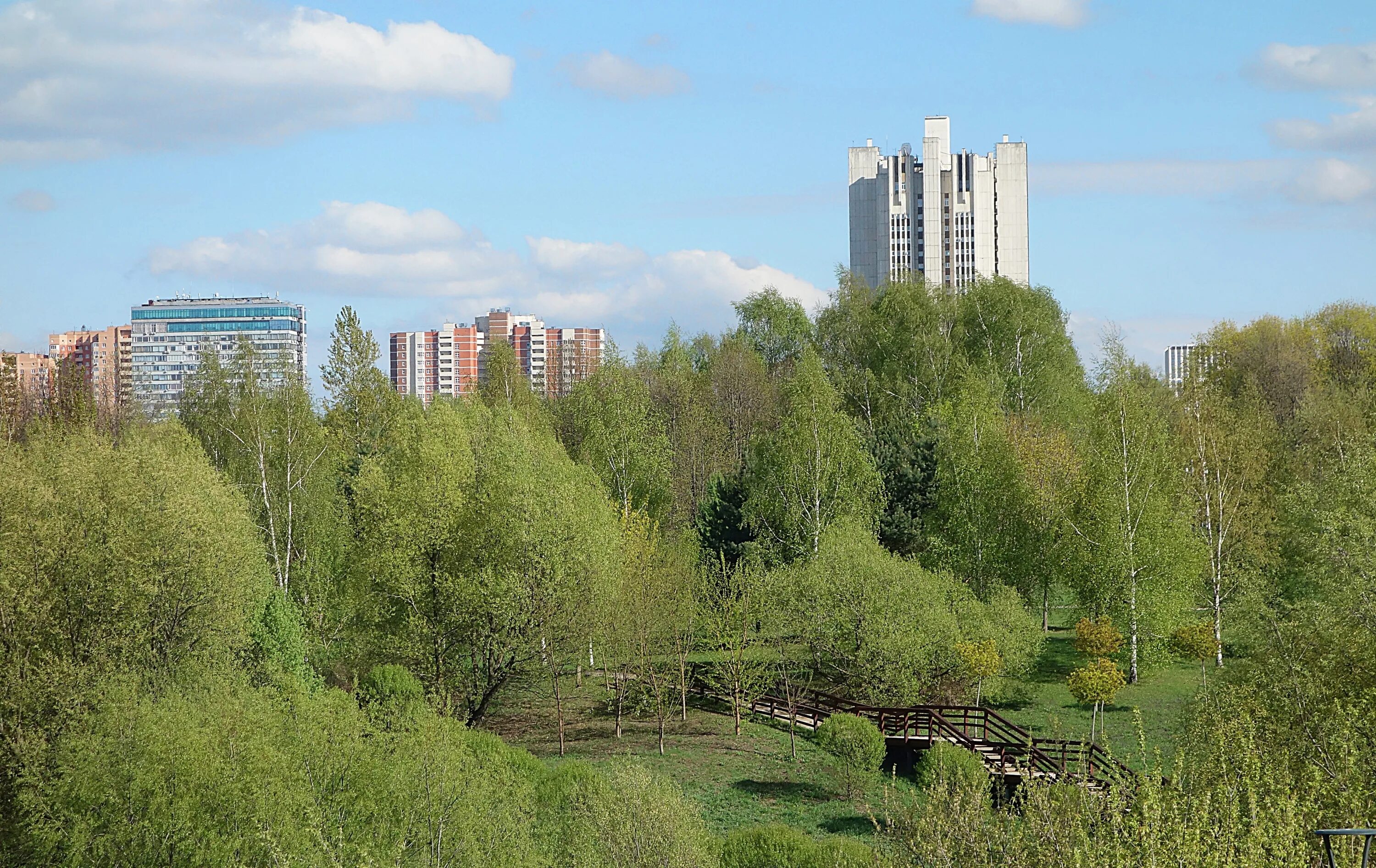 Раменки парк 50 лет октября. Парк 50-летия октября Москва. Парк 50-летия октября Москва проспект Вернадского. Парк 50 лет октября на Вернадского. Парк 50 летия октября фото