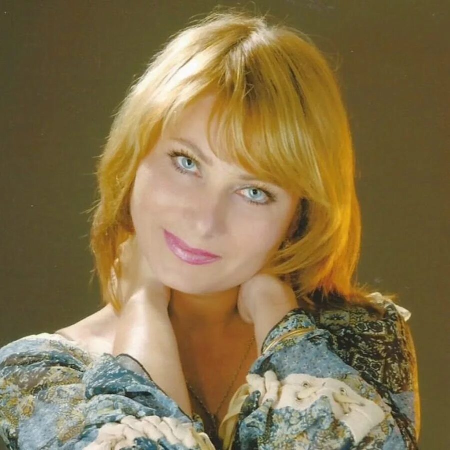 Фото климова лена москва. Лена климова москва. Лене климовой. Лена климова. Лена климова дети 404.