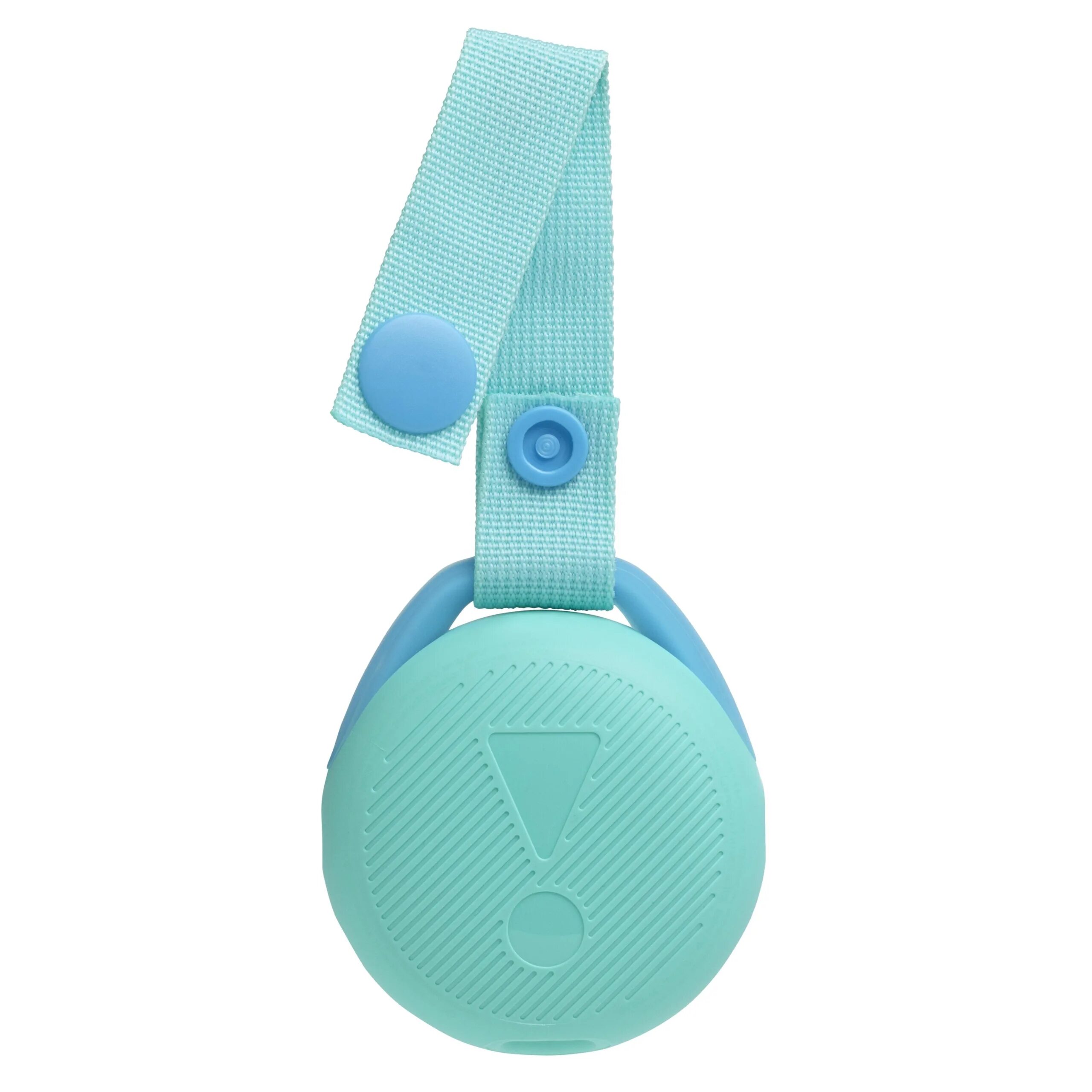 Jr pop. Колонка jbl детская jr pop. jbl jr pop aqua teal. jbl jr pop blue. колонка jbl джуниор поп.
