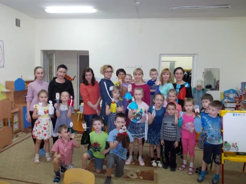 детский сад сказка вятские поляны. детские сады вятских полян. детские сады вятских полян.