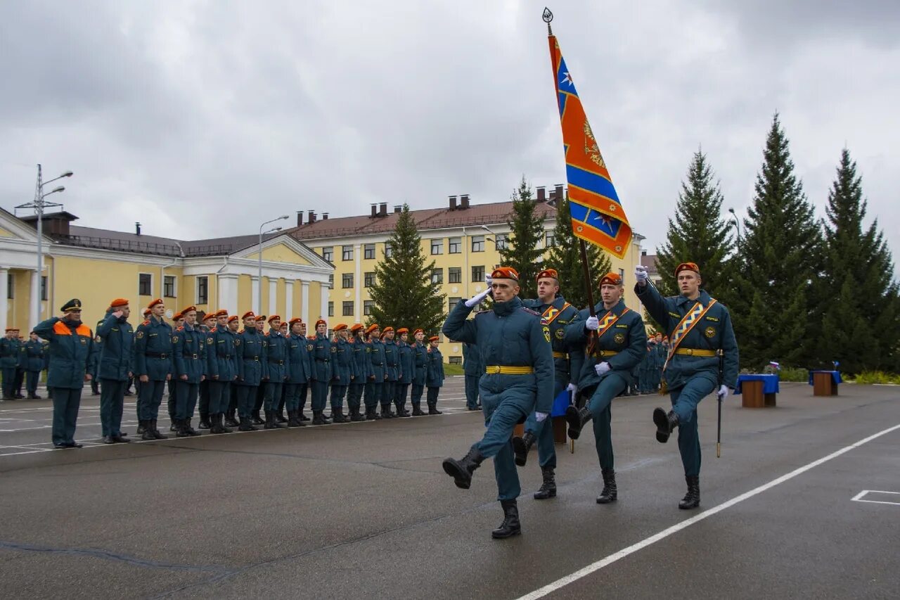 Сибирская пожарно-спасательная Академия Железногорск. Академия МЧС Железногорск. Сибирская пожарно-спасательная Академия Железногорск поступление. Академия МЧС Железногорск 2022. Сайт мчс железногорск красноярского