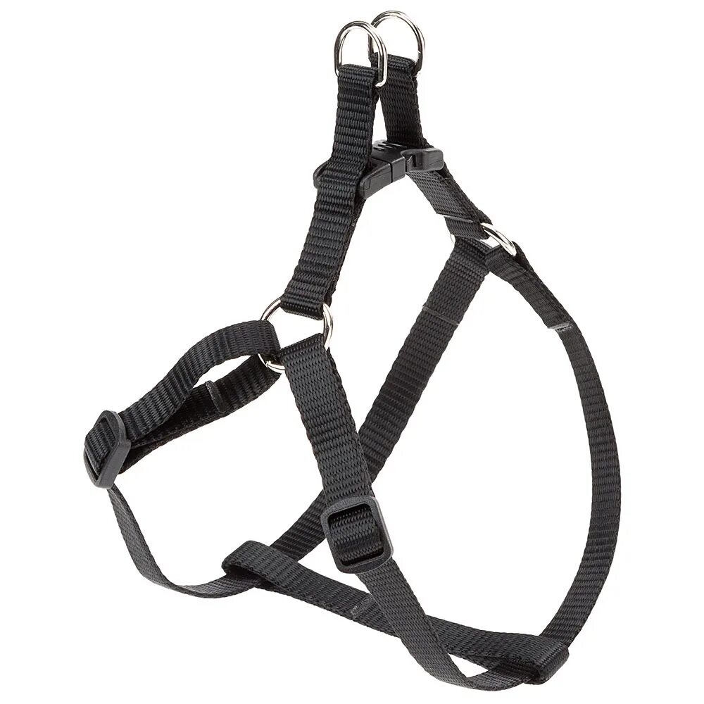 Шлейка easy p XXS harness. Шлейка Ferplast easy p Medium, обхват шеи 45-63 см. Шлейка Ferplast easy. Шлейка Ферпласт для собак. Easy p