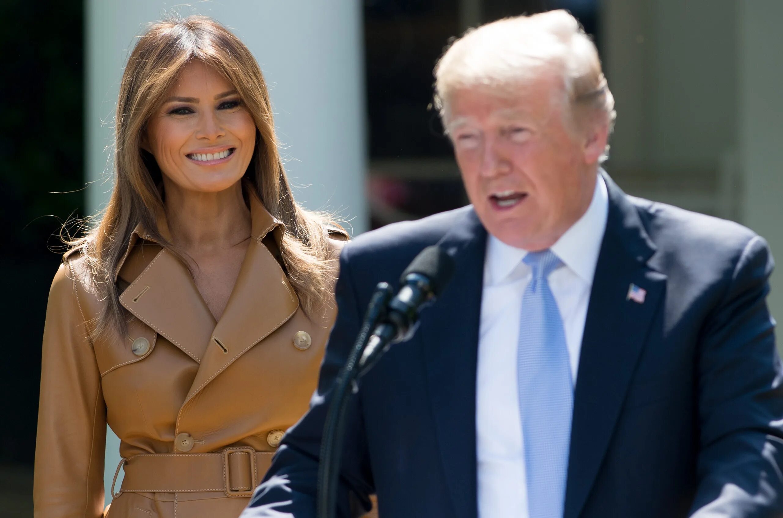 Возраст трампа год рождения. Возраст трампа год рождения. Марла мэйплс свадьба. Возраст трампа год рождения. Возраст трампа год рождения.
