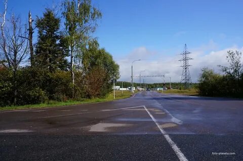 Ступино или ступине
