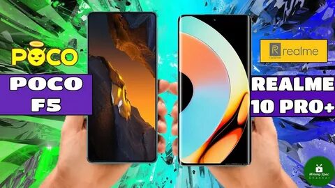 12 pro plus