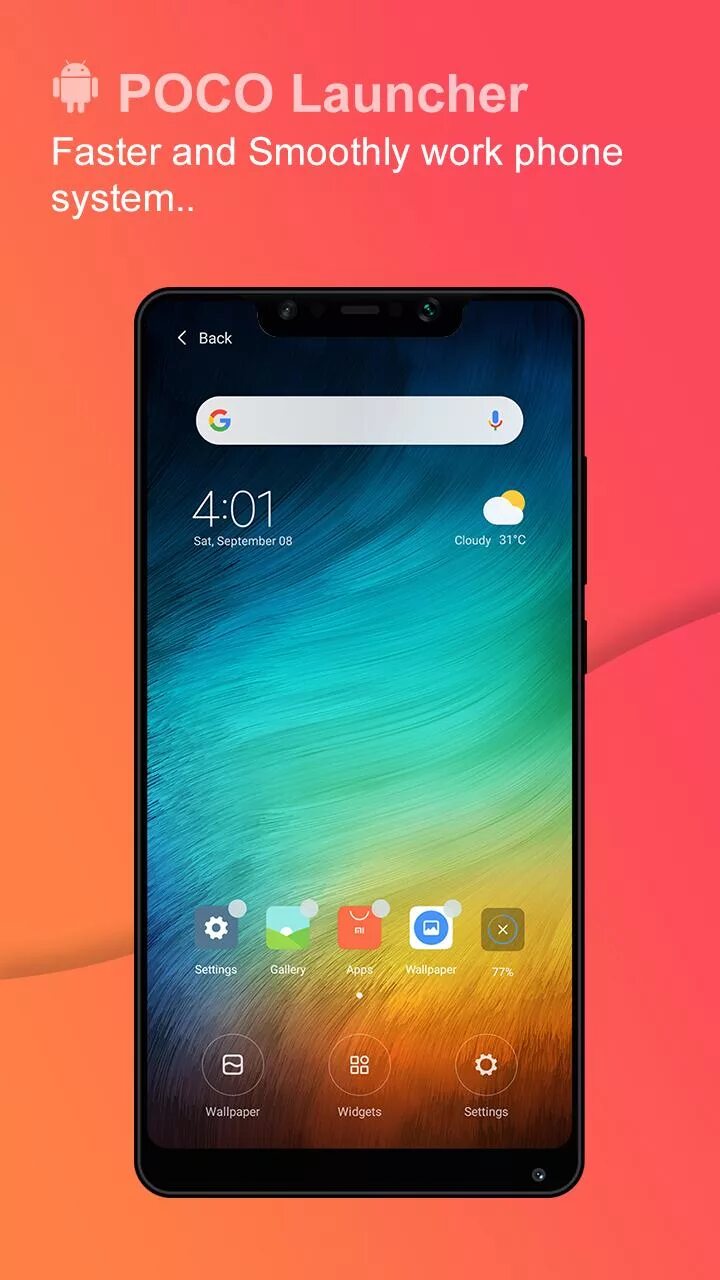 Poco launcher что это. Поко лаунчер. обои poco launcher. poco f3 лаунчер. poco x3 pro лаунчер.