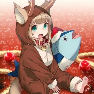 Kinako