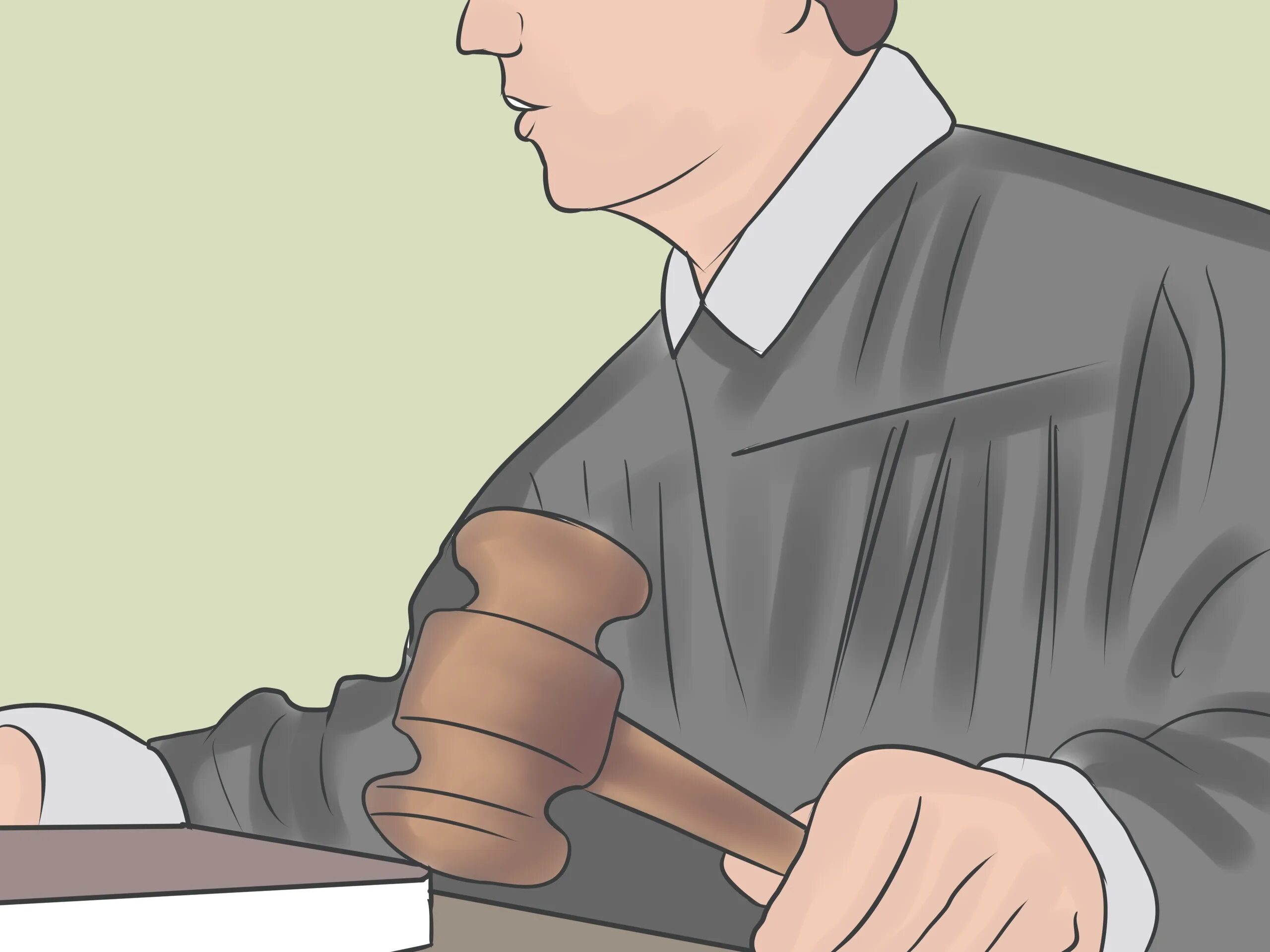 Истец в суде. Суд рисунок. Судебный процесс иллюстрация. Гражданский процесс в суде. Обвиняемый по мнению