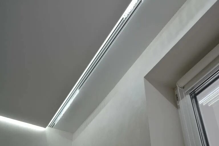 Профиль бп 40 карниз скрытый. Потолочный профиль бп40. Встроенные карниз пк5. Профиль пк-5 гардинный 3. Пк 13 профиль для натяжных потолков.