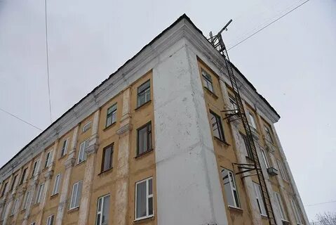 Шмидта 6