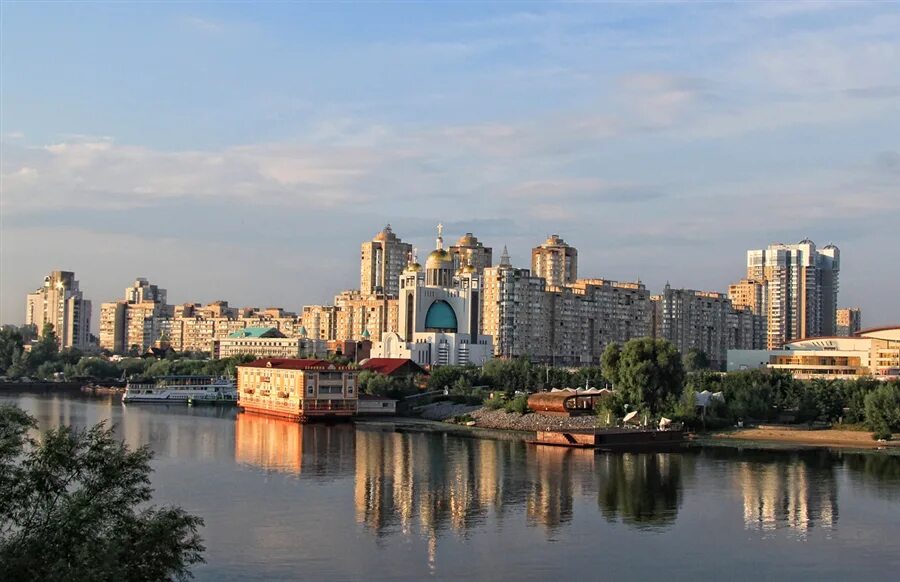 Днепр русский город. Днепр русский город. Река днепр в днепропетровске. Мерефо-херсонский мост. Днепропетровск правый берег.