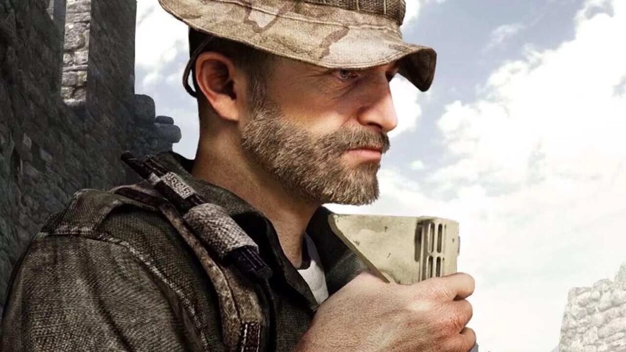 Фразы из call of duty. Капитан прайс. Капитан Price в Call of Duty. Captain Price Cod 2. Джон прайс.