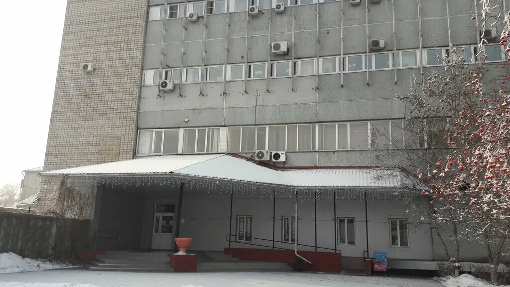 метросеть интернет. провайдеры абакан. все провайдеры интернета. улица советская ростелеком. курчатова 35/1 интернет провайдеры.