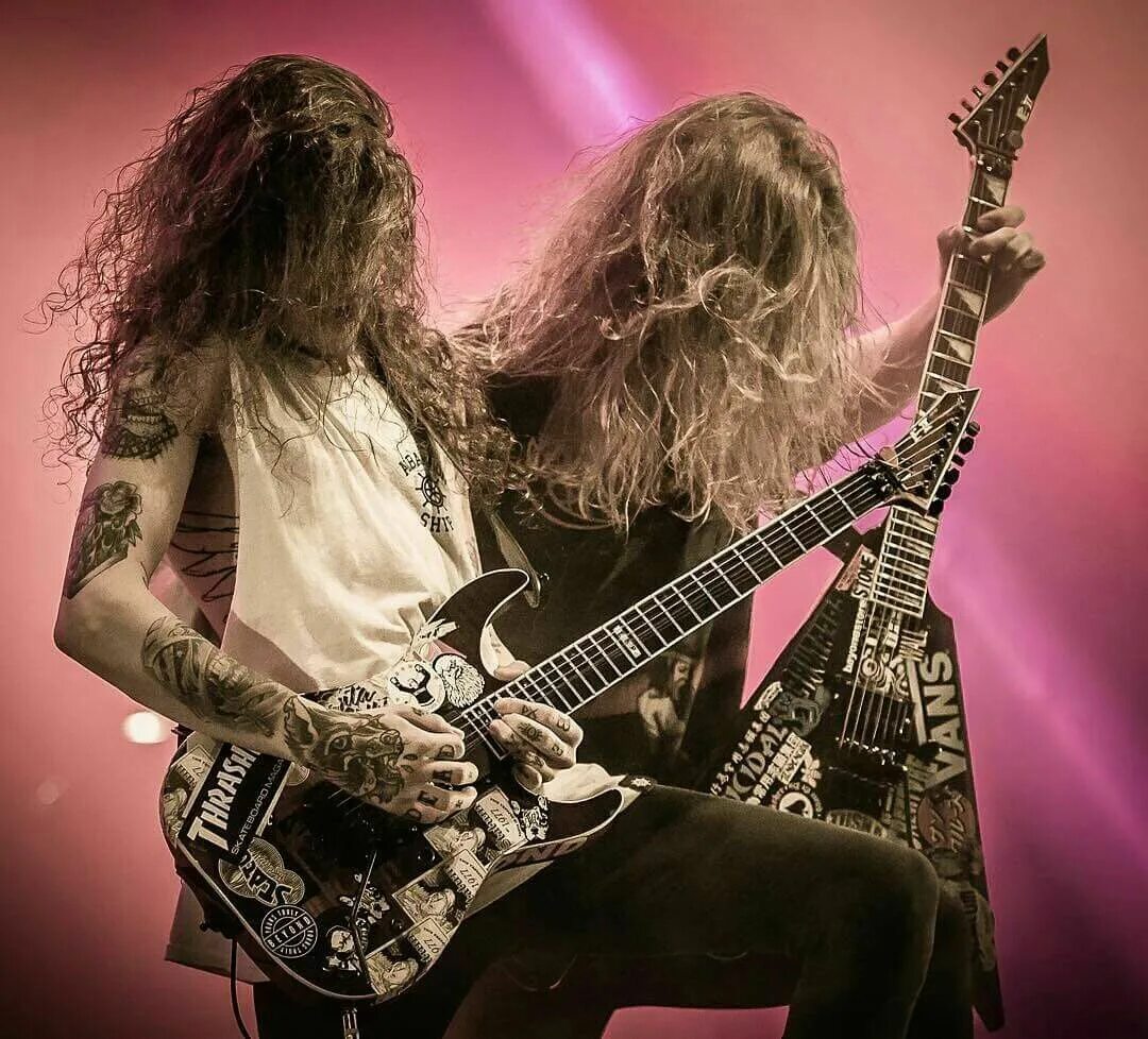 Что такое хард рок. Thrash metal группы. метал фэмили блэк металлисты. хард-рок (хеви-рок). артту лесонен.